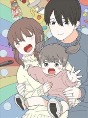 动漫头像 侧栏推荐 黑发沉默少年